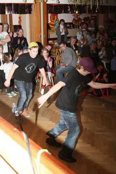 Bild 90 - Olaf Kindertag